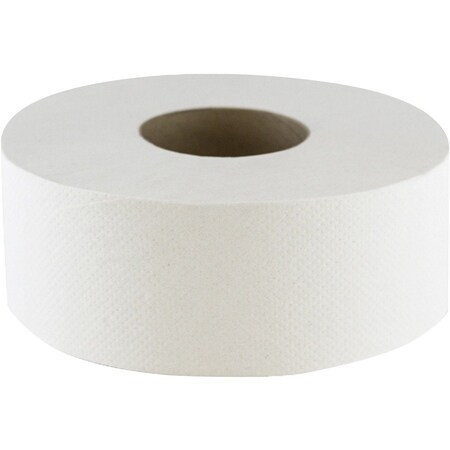 Morcon Tissue, Roll, Jumbo 54PK MORM29